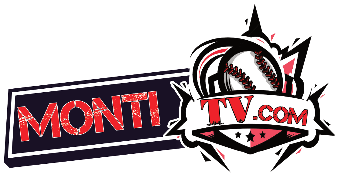 MontiTV