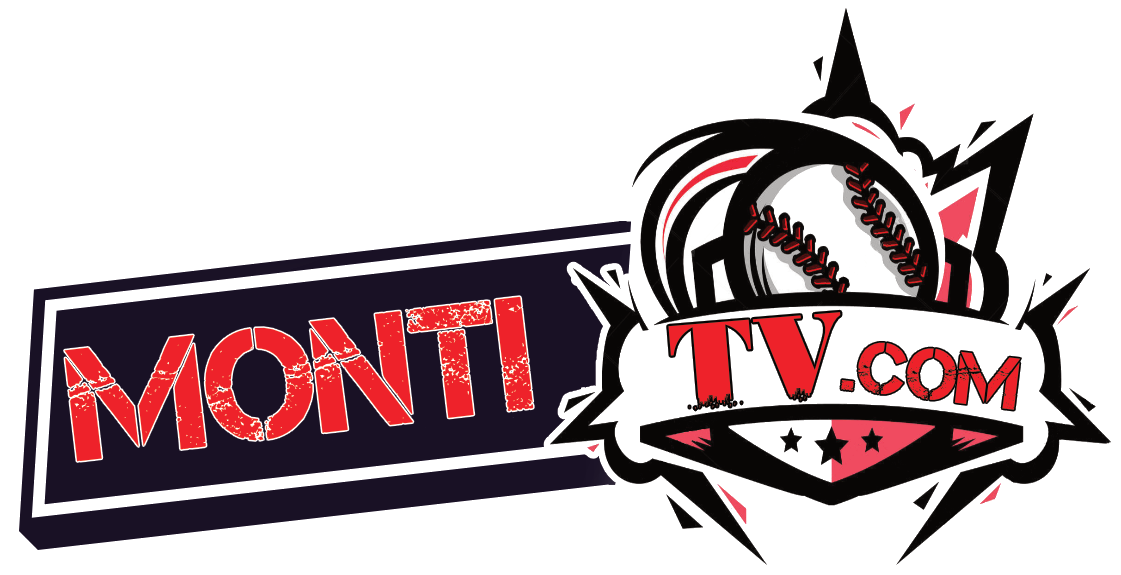 MontiTV.com